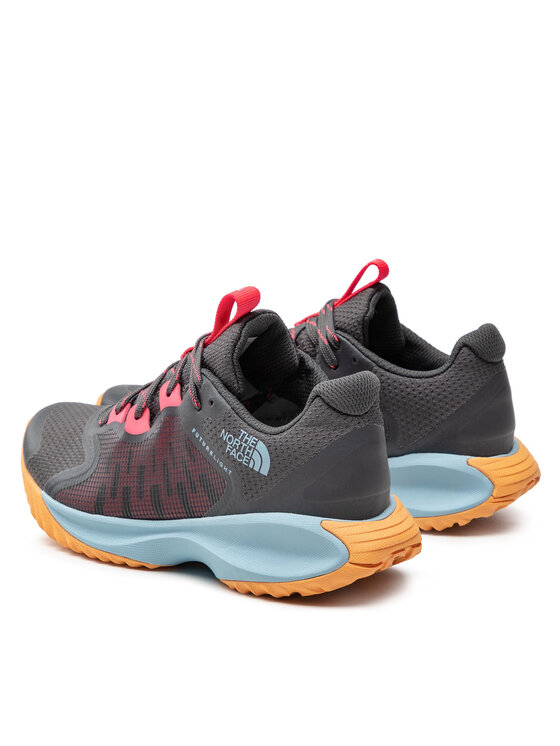 The North Face The North Face Trekking Wayroute Futurelight NF0A5JCT7541 Šarena