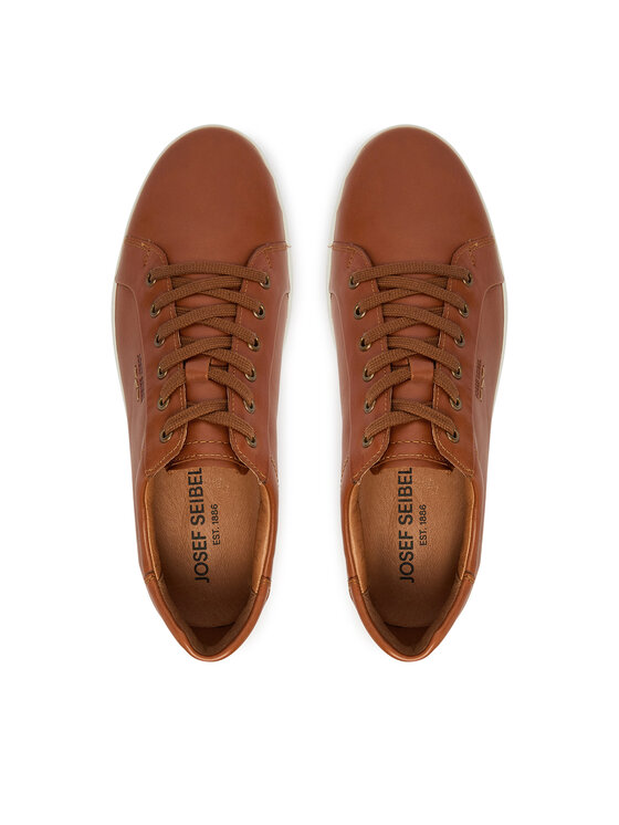 Josef Seibel Josef Seibel Tossud Maddox 05 29305 Pruun