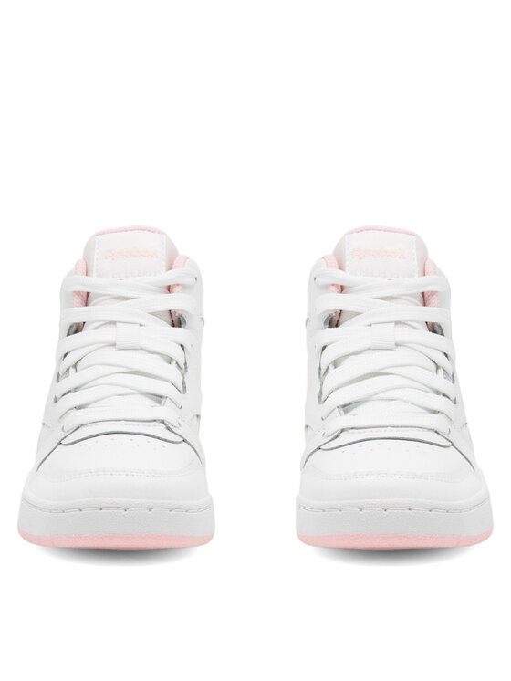 Reebok Reebok Tenisice BB4500 COURT 100033482 Bijela
