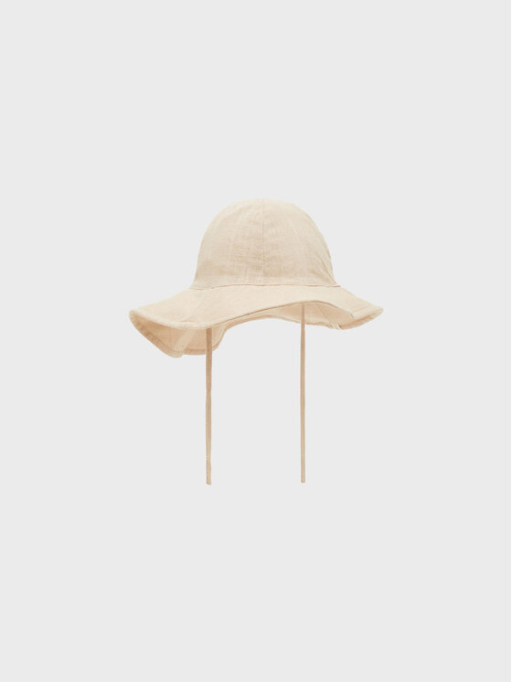 NAME IT NAME IT Cappello 13213745 Beige