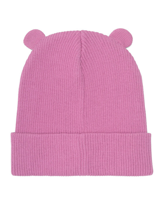 Lasocki Kids Lasocki Kids Kepurė 2K3-001-AW23 Rožinė
