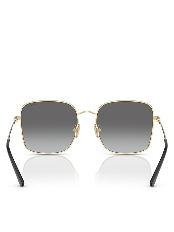 Vogue Eyewear Vogue Eyewear Occhiali da sole 0VO4327SD 57 848/11 Oro