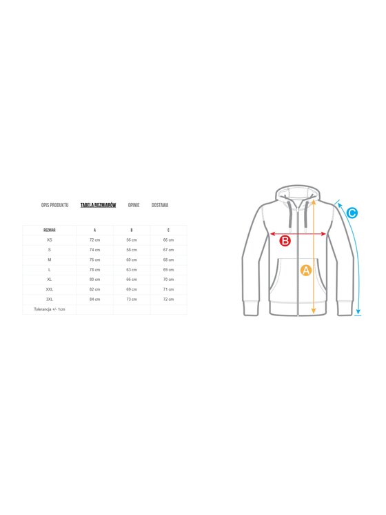 PITBULL PITBULL Koszula AUTOMATIC Szary Regular Fit