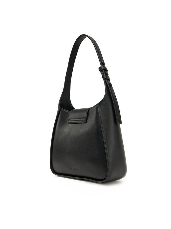KARL LAGERFELD KARL LAGERFELD Torbica A1W30434 Crna