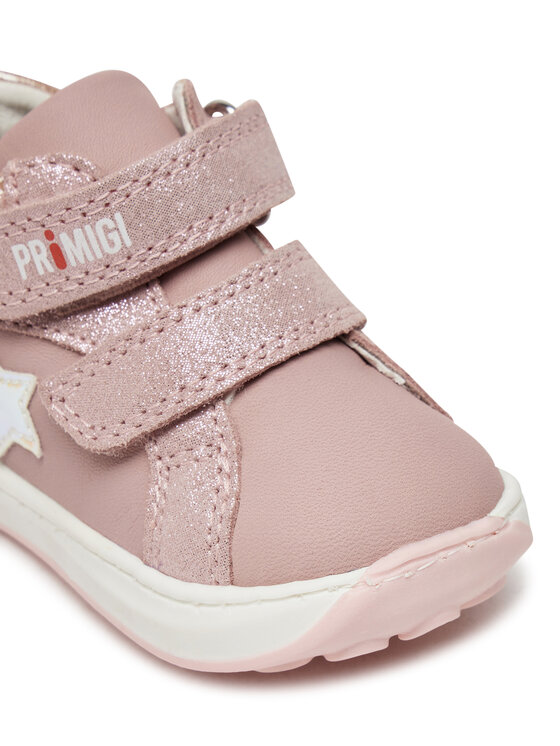 Primigi Primigi Sneakers 6900200 Roz