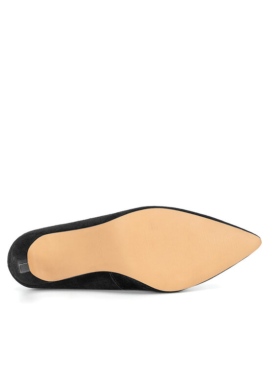 Lasocki Lasocki High Heels WFA1619-37Z Schwarz