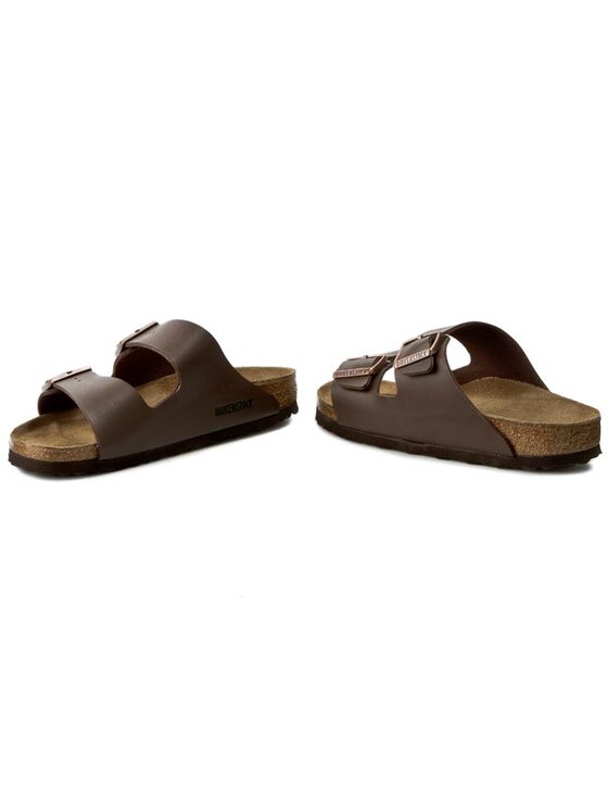 Birkenstock top uomo scontate