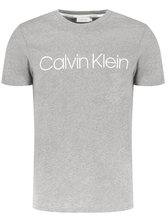 Calvin Klein Футболка Logo K10K104063 