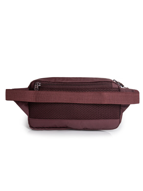 Fjällräven Fjällräven Saszetka F23223-424 Fioletowy