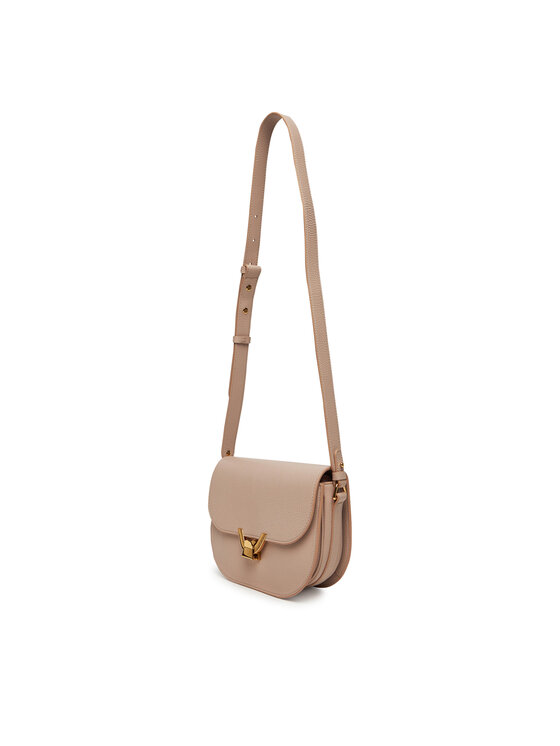 Coccinelle Coccinelle Сумка QTF 15 03 01 Бежевий