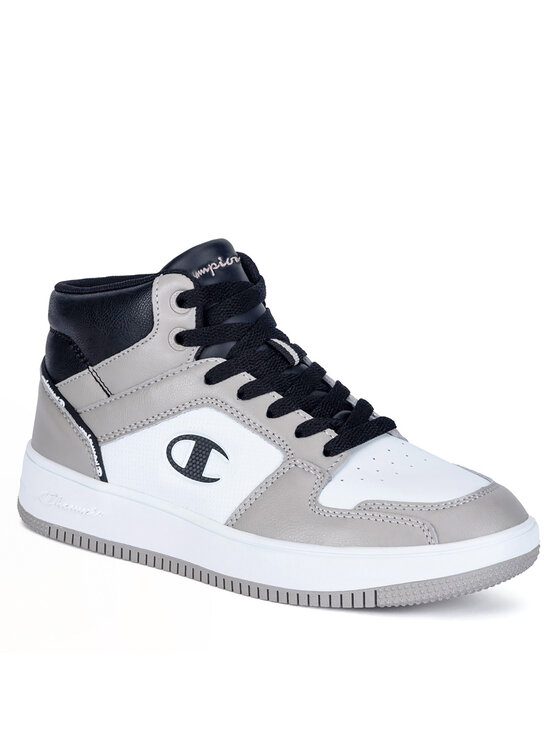 Champion Champion Sneakers RD18 2.0 MID S11471-ES002 Grigio
