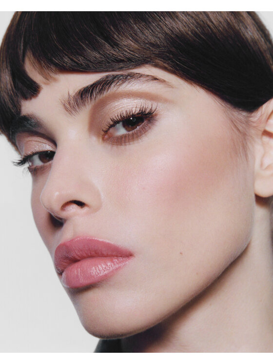 INGLOT INGLOT All eye Tusz do rzęs 2