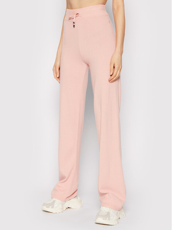 Долнище анцуг Juicy Couture