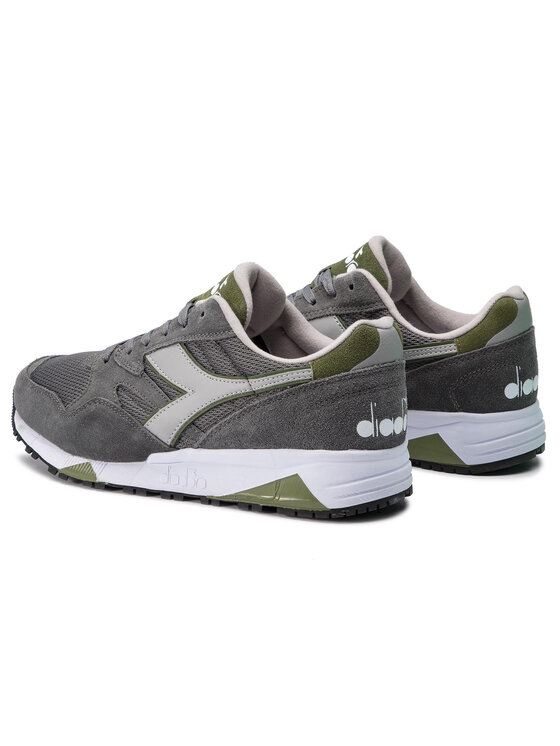 Diadora n902 s sales