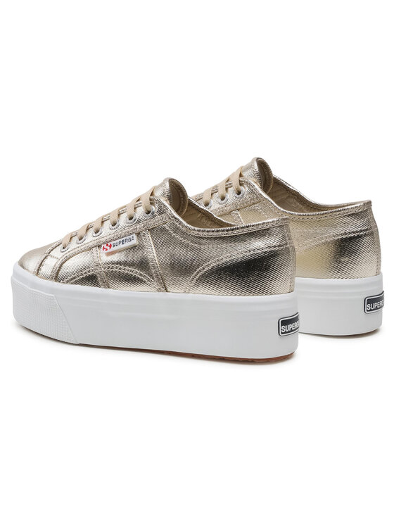 Superga online 2790 cotmetw