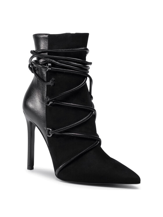 Tronchetti EL-14-02-0000215 Nero