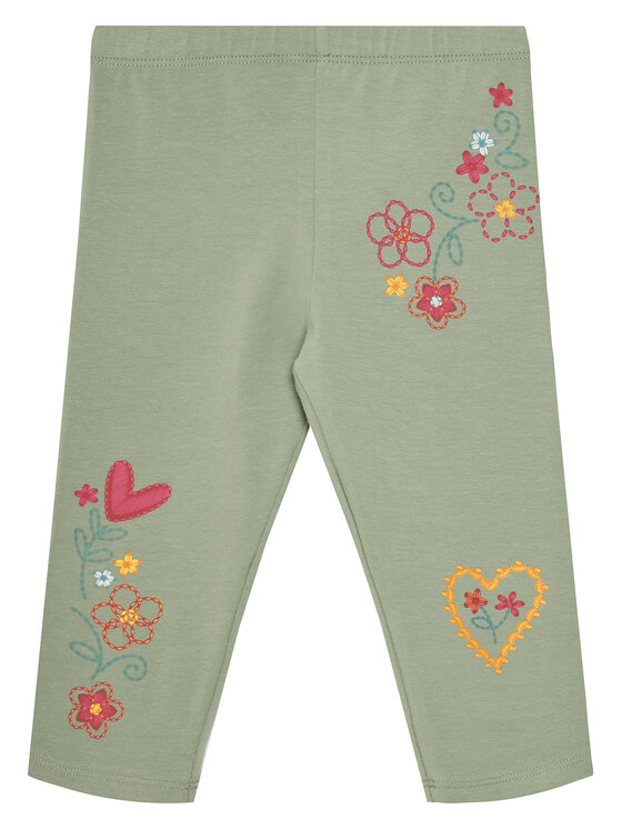 Legginsy Original Marines
