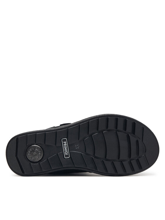 Primigi Primigi Апрески GORE-TEX 2381000 S Черен