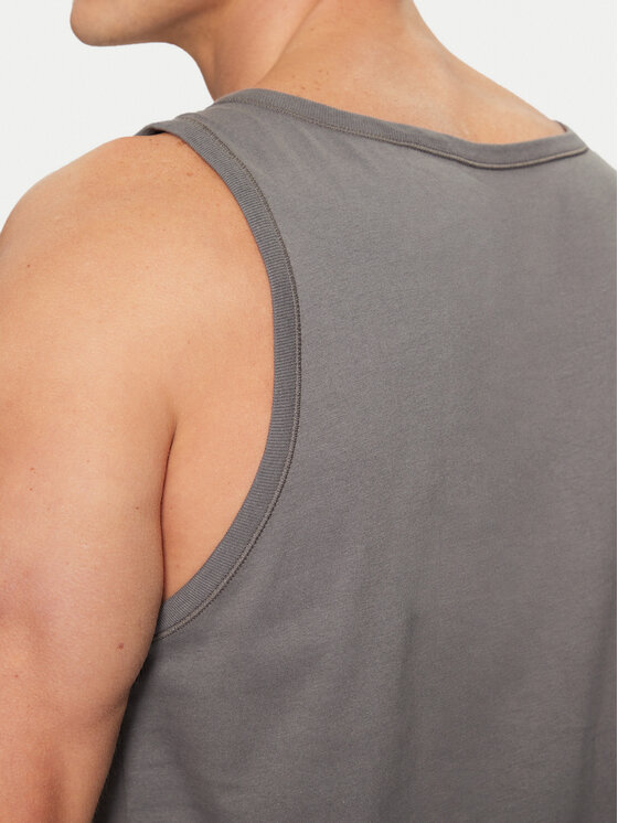 BOSS BOSS Set di 3 tank top 50532476 Multicolore Regular Fit
