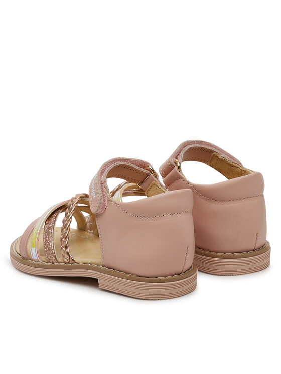 Primigi Primigi Sandali 7913811 M Rosa