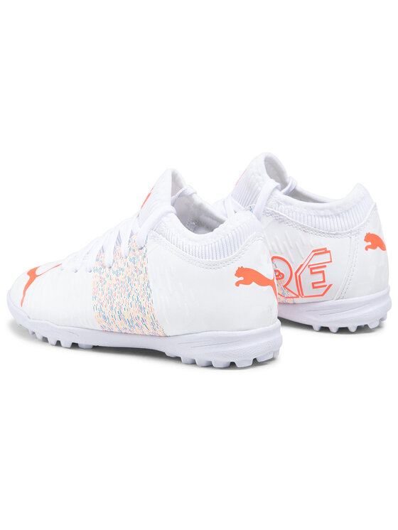 puma future 4.1 tt