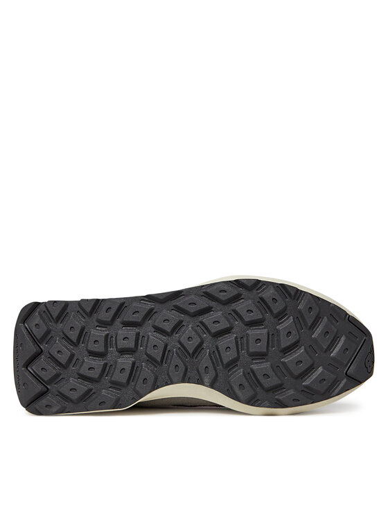 New Balance New Balance Tenisice U370DC Tamnoplava