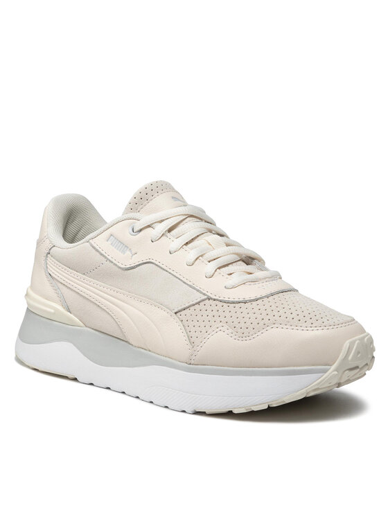 Puma Puma Superge R78 Voyage Premium 382718 03 Bež