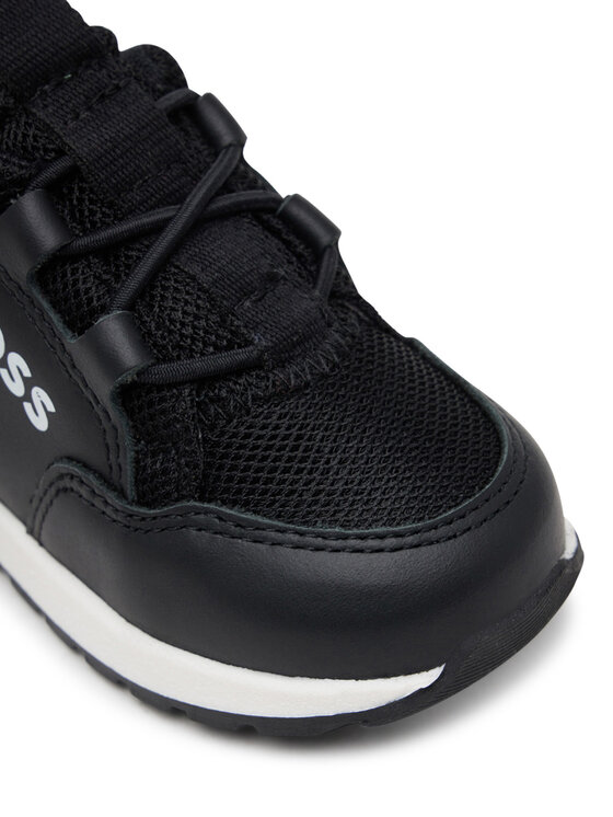 BOSS BOSS Tossud J52167 S Must