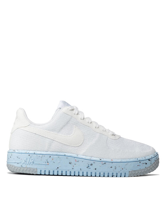 nike crater af1