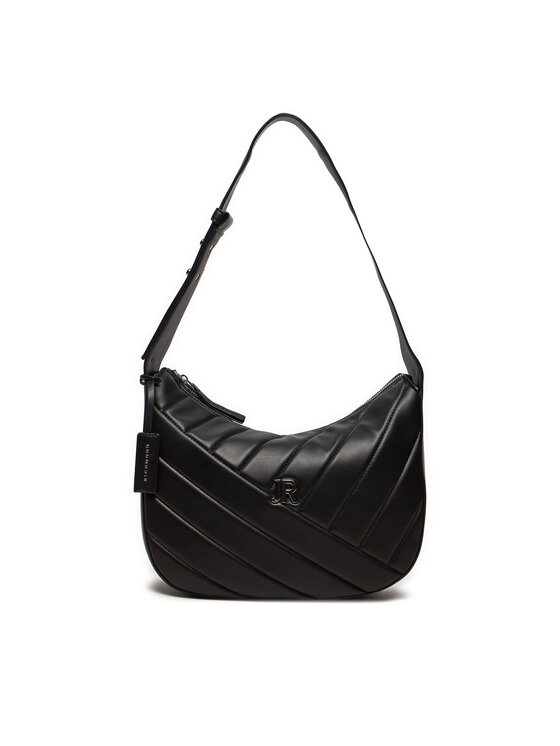 John Richmond John Richmond Handtasche RWA24040BO Schwarz