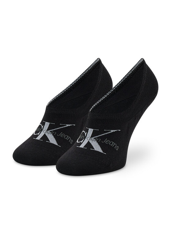 Pedulini da donna Calvin Klein Jeans