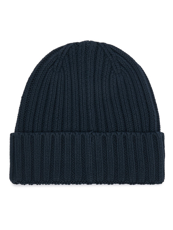 Tommy Hilfiger Tommy Hilfiger Müts Heritage AW0AW18979 Tumesinine