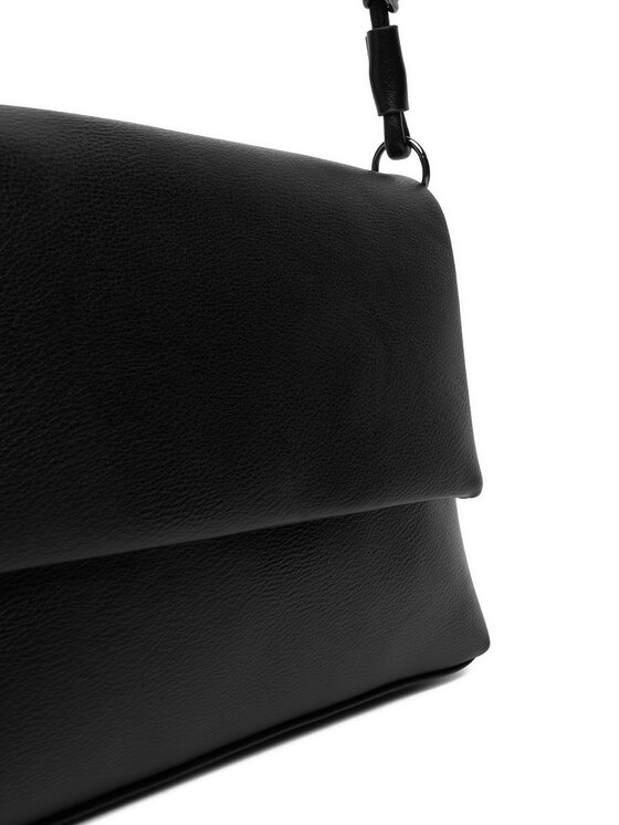 JENNY JENNY Borsetta CEO-JNY-L-003-09 Nero