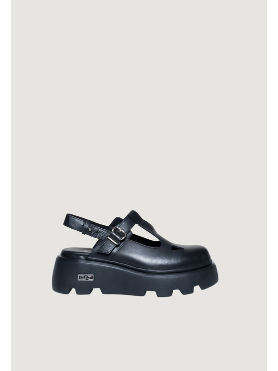 Sandali new rock sale