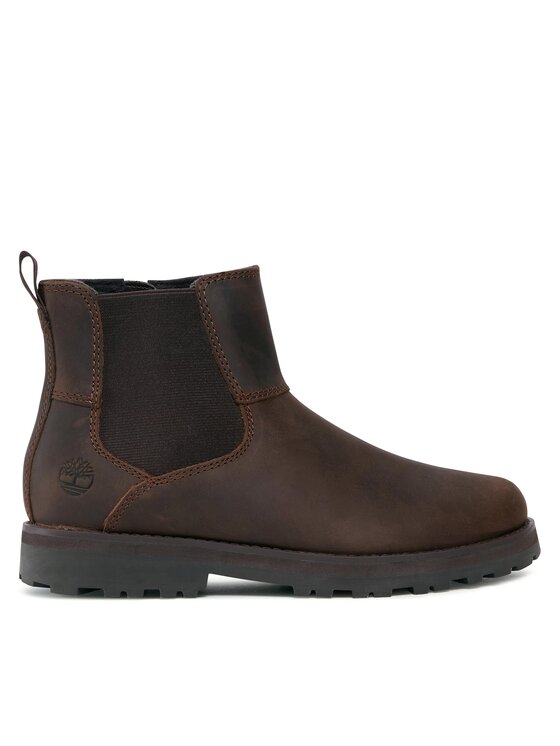 Stivali chelsea timberland sale
