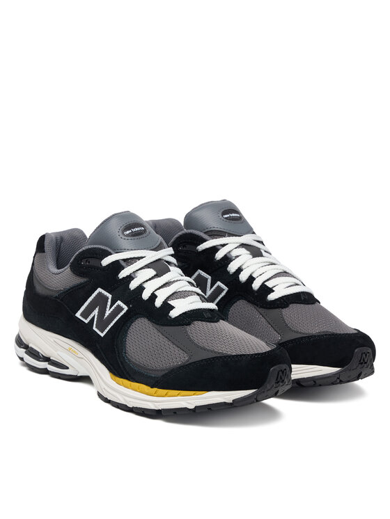 New Balance New Balance Tossud U20024JG Must