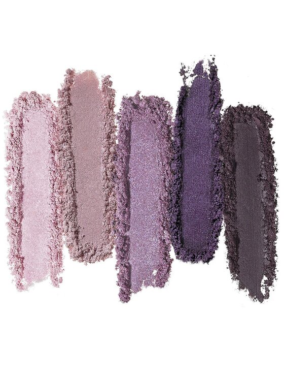 Lancôme Lancôme Hypnose Palette Paleta cieni do powiek 06 Reflets d’Amethyste