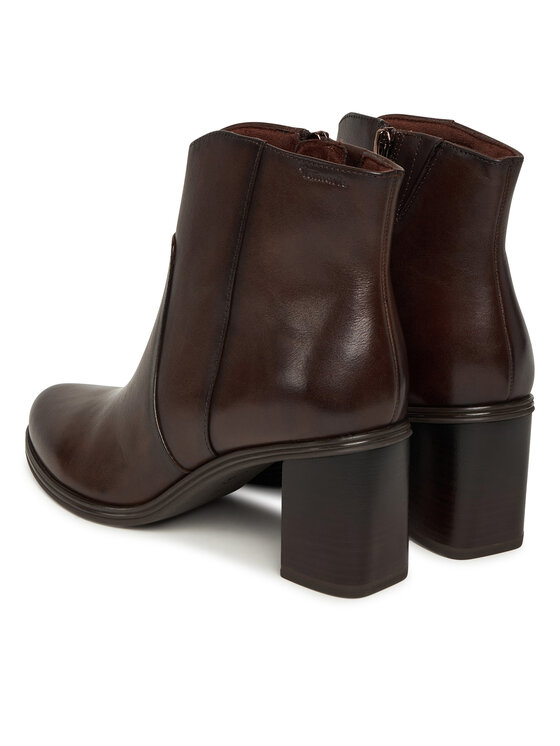 Tamaris Tamaris Saapad 1-25360-45 Pruun