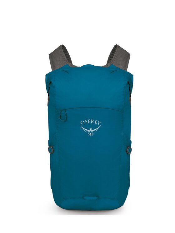 Osprey Osprey Plecak 222308 Turkusowy