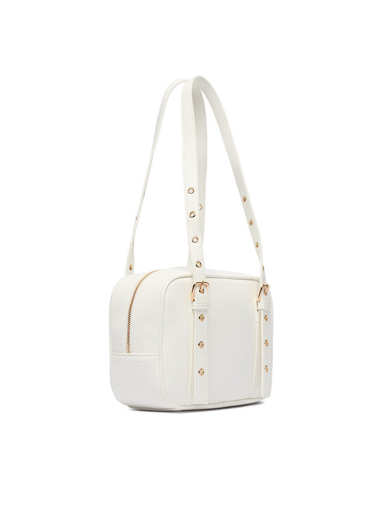 JENNY JENNY Τσάντα CEO-JNY-S-002-09 Εκρού