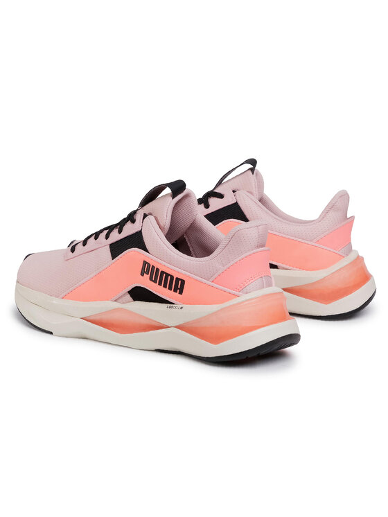 Puma Puma Παπούτσια Lqdcell Shatter Geo Pearl 193725 01 Ροζ