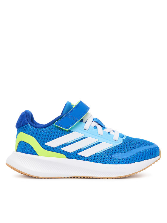 adidas adidas Tenisice Runfalcon 5 JQ5610 Plava