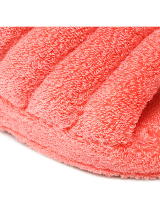 Ugg Ugg Kapcie W Fluff Yeah Terry 1127116 Pomarańczowy