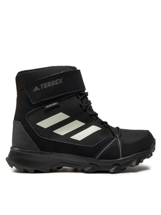 Trekkings adidas Terrex Snow Cf Cp Cw K S80885 Negru