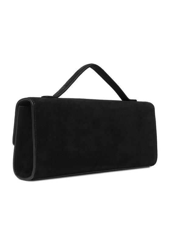 GINO ROSSI GINO ROSSI Handtasche EO-GUILIA Schwarz
