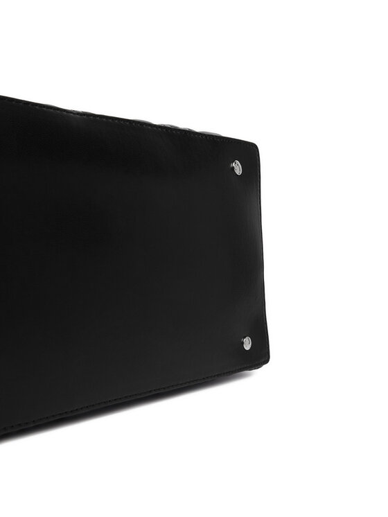 MEXX MEXX Τσάντα CEO-MEXX-L-014-09 Μαύρο