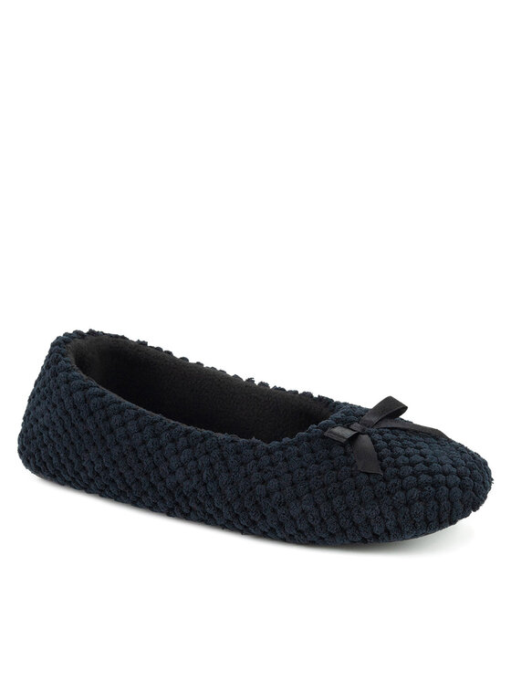 Home & Relax Home & Relax Papuče WFA3209-1 Crna