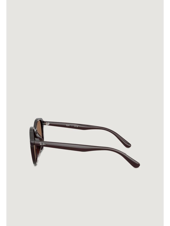Ray-Ban Ray-Ban Occhiali da sole UNISEX Marrone