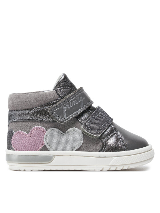 Primigi Primigi Sneakers 6904533 M Grau