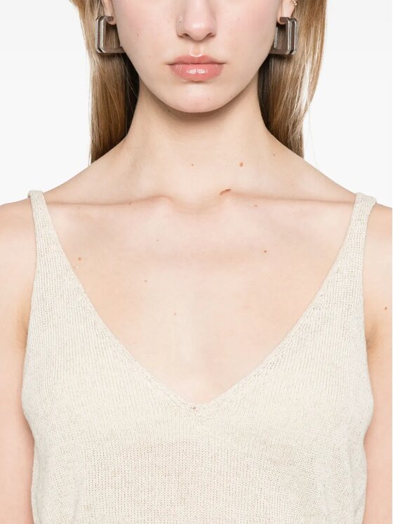 KAOS KAOS Body 85278 Bianco